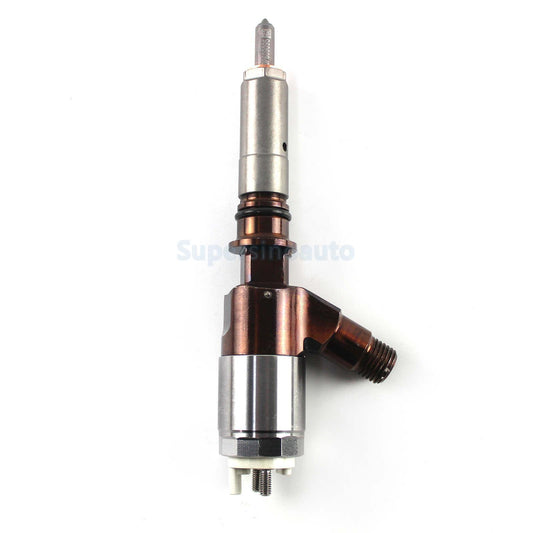 Fuel Injector 326-4740 10R-7676 fits CAT 319D 318D L 319D L 315D L 319D LN C4.2