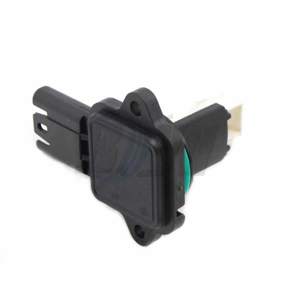 13627551638 5WK97508 Flow Meter Sensor for 5WK97508Z for BMW