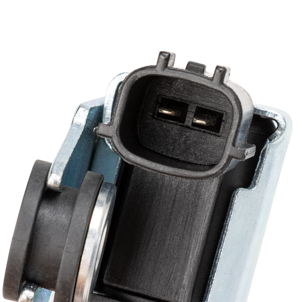 Vapor Canister Purge Solenoid Valve 911-509 for Infiniti FX50 JX35 for Nissan Altima