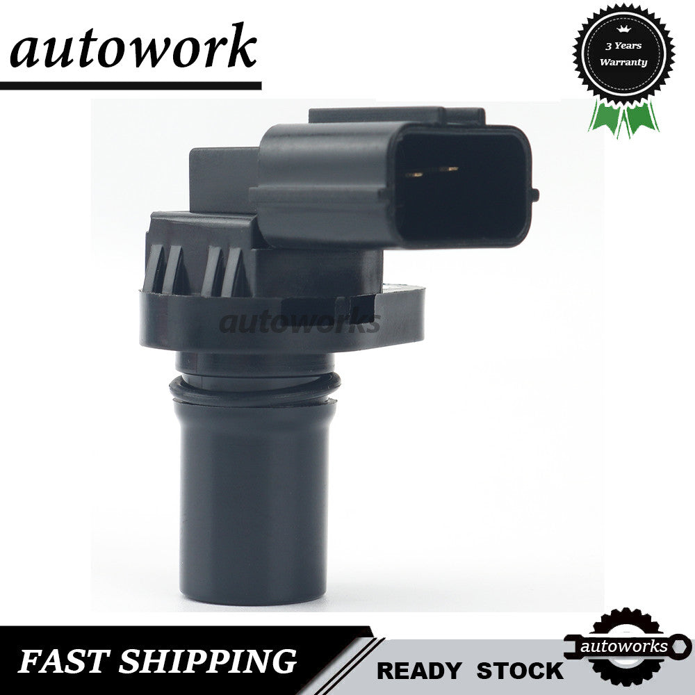 for KAWASAKI KVF360 Brute for Force G4T07791 21176-1104 E Crank Position Sensor