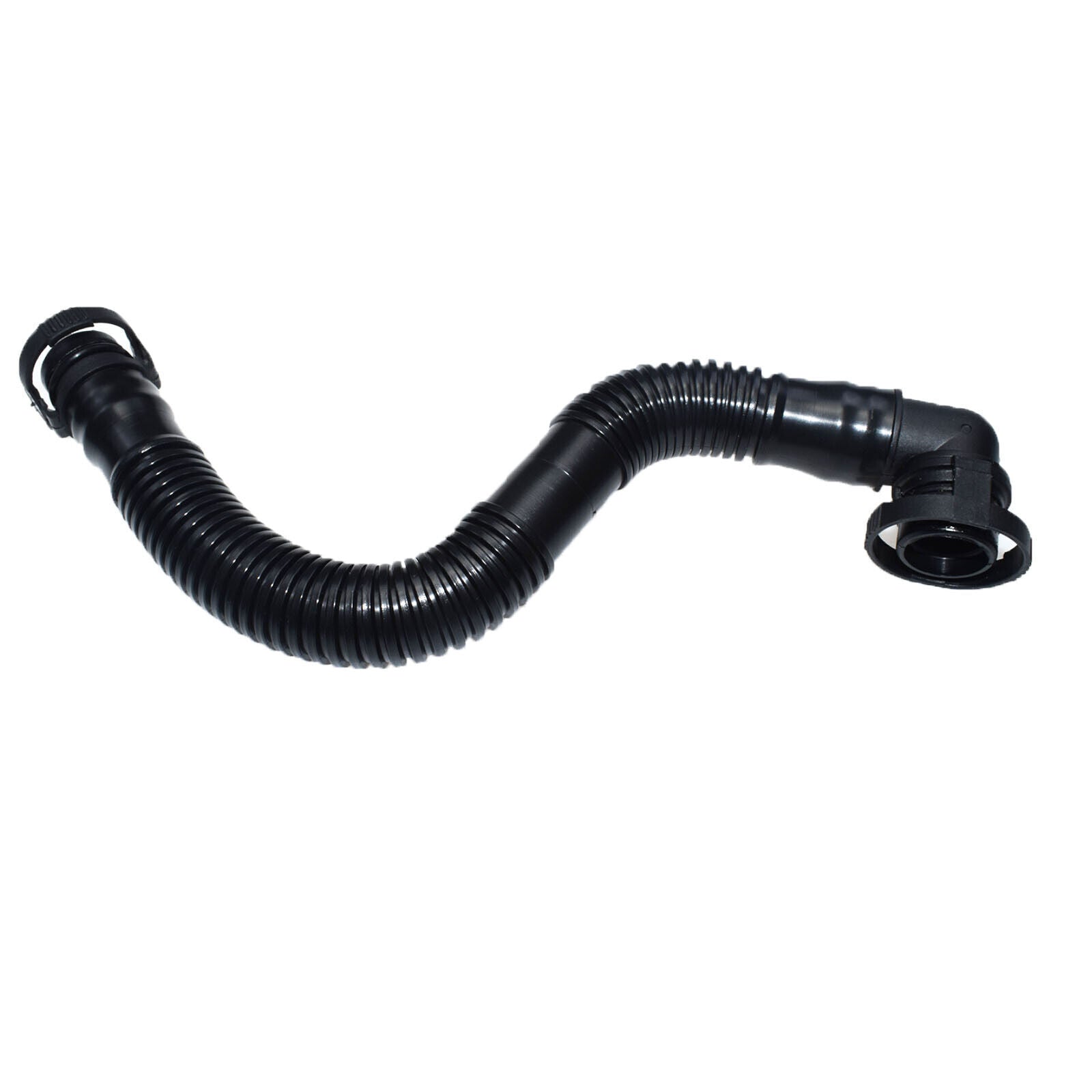 for Porsche for Cayenne S Sport Utility 4-Door 03-06 Engine Crankcase Breather Hose