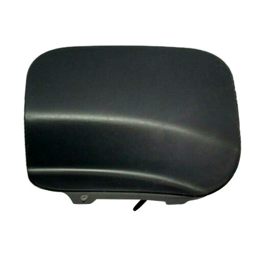 Front Left Right Bumper Tow Hook Cover Cap Fit for Toyota Highlander 2008-2010