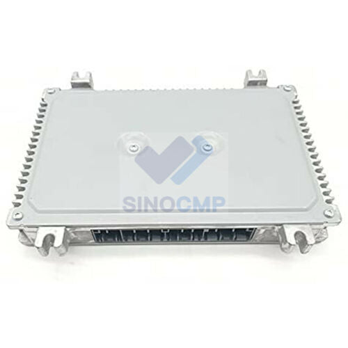 4487307 CPU Control Panel Controller for ZX-1 Excavator New