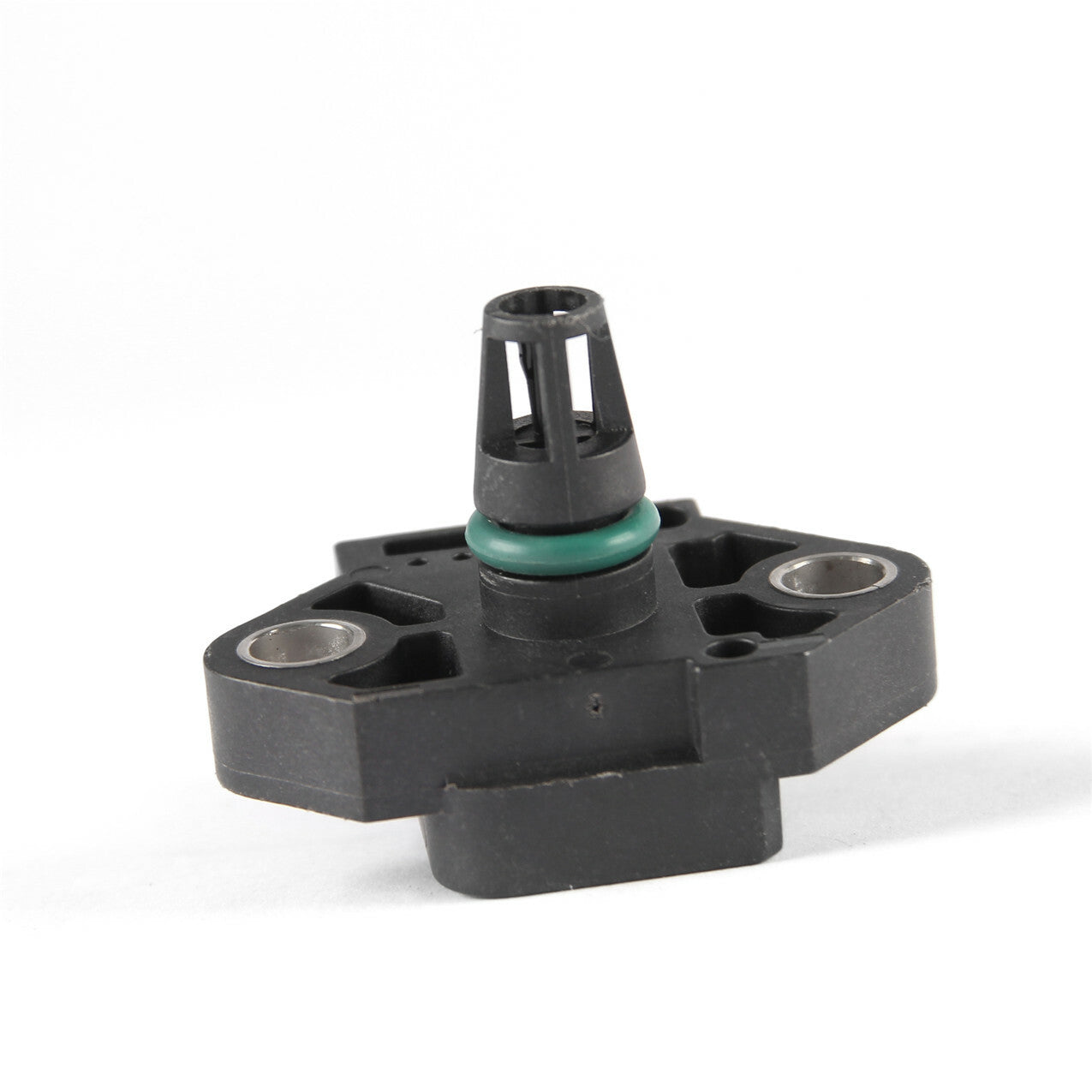 2Pcs Oxygen O2 Sensors For 2014-2019 for Jeep Cherokee 2.4L Upstream Downstream