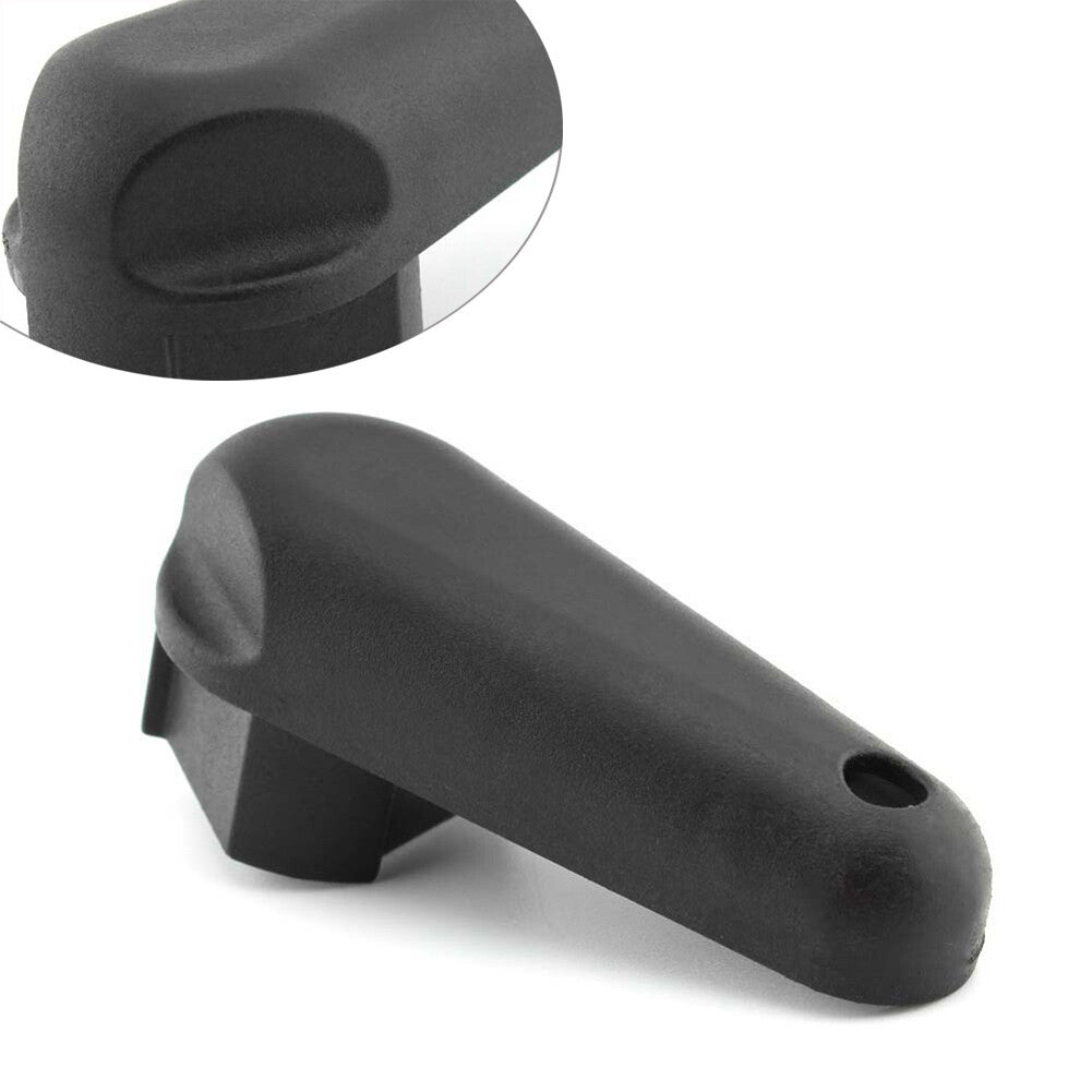 for BMW R1200 R1250 GS/R/RT/S/ST 2004-2022 Oil Filling Cap Key Key Removal Tool