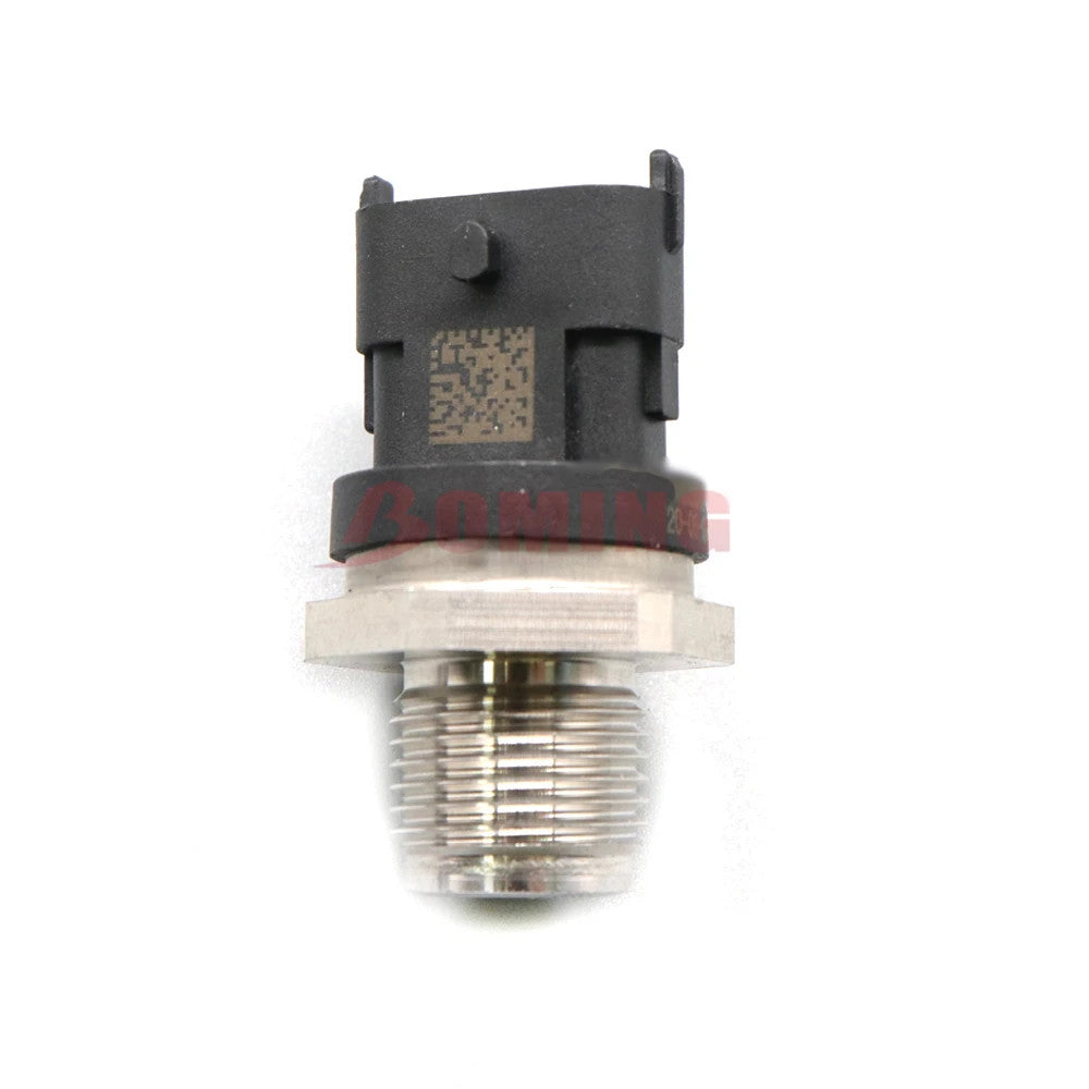 36460PAAL21 Idle Air Control Valve Fit 1998-2002 for Honda Accord Sedan Coupe