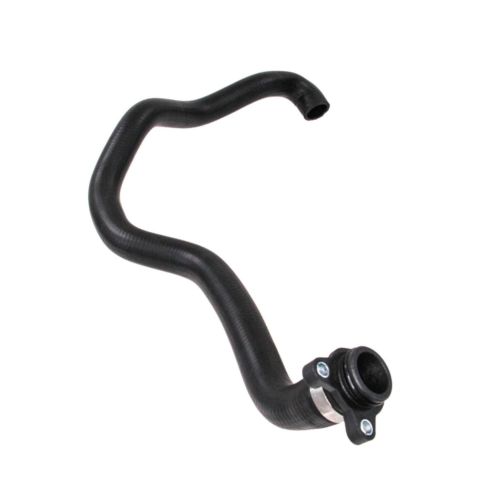 1PC for BMW 5-series for BMW E60 E61 New 11537544638 Water Coolant Hose Thermostat