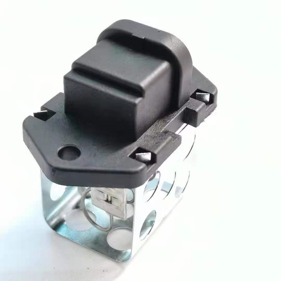 for RENAULT Laguna I Grandtour Megane 93-03 Interior Blower Resistor 7701042681