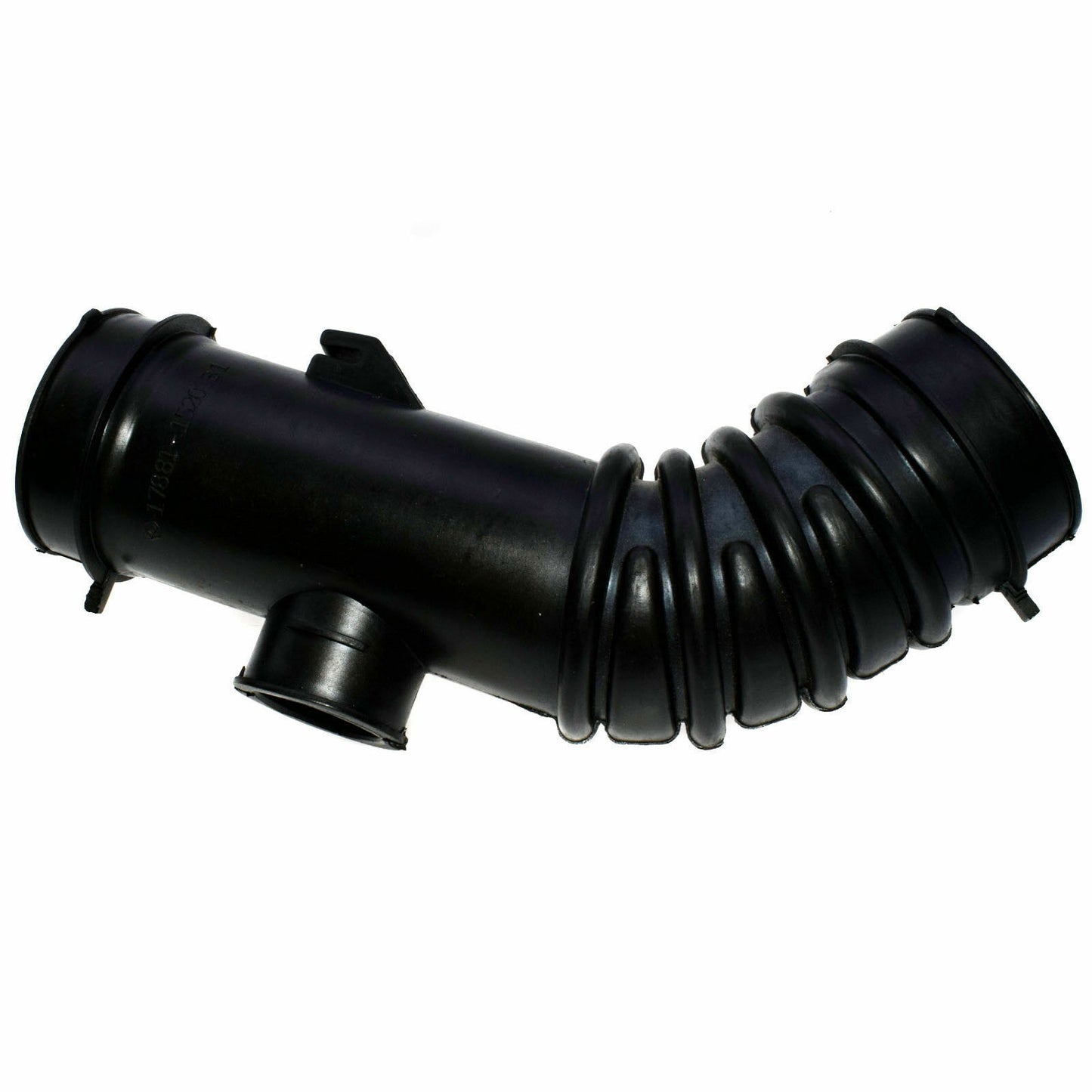 For 1993-1997 for Toyota for Corolla Air Cleaner Intake Hose Tube 17881-15180 New 1PCS