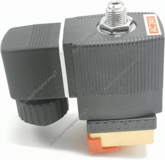 Solenoid Valve 1089064016 for Atlas Copco Air Compressor