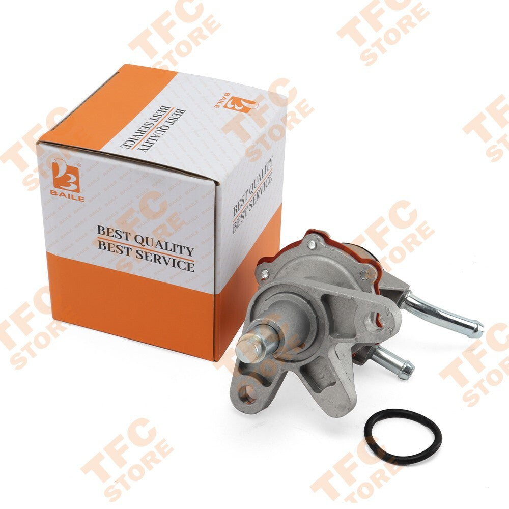 Fuel Supply Pump 04272819 for Deutz BF / F 1011 Engine Bobcat Lift Pump