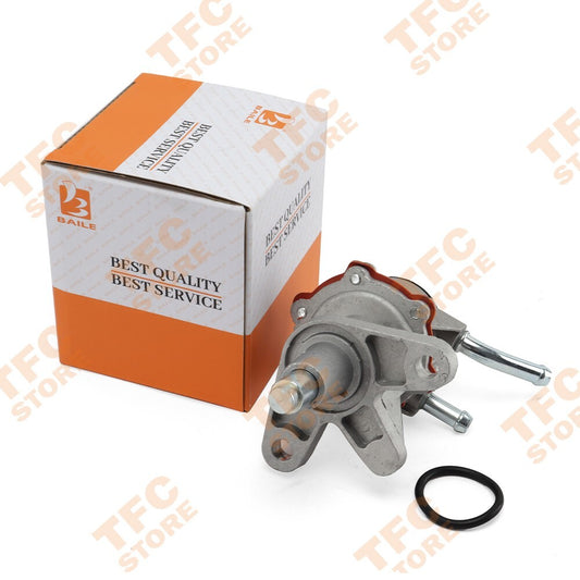 Fuel Supply Pump 04272819 for Deutz BF / F 1011 Engine Bobcat Lift Pump