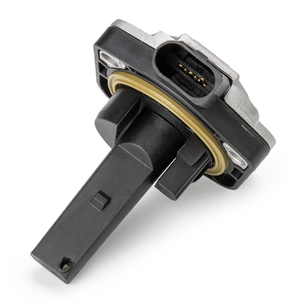 Oil Level Sensor 1J0907660B for VW TOUAREG PHAETON for PASSAT for JETTA for AUDI TT S6 S4