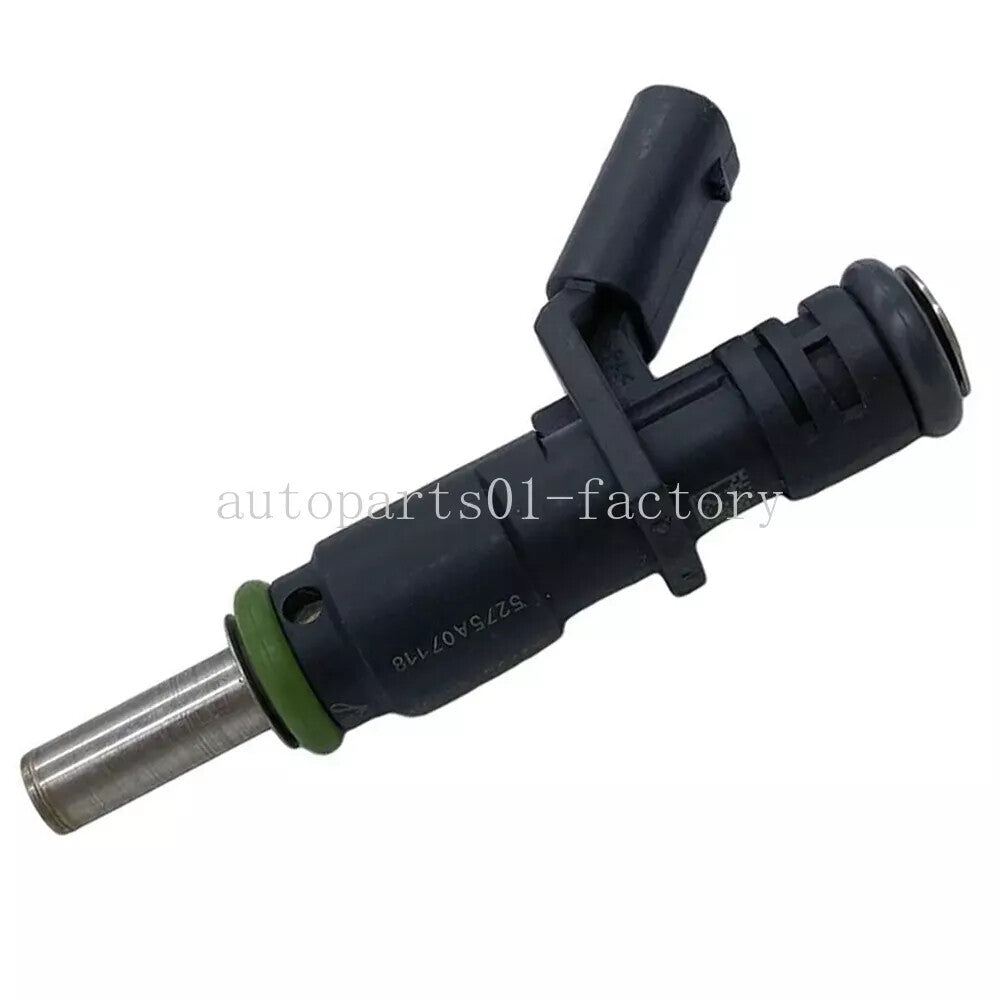 2720780249 Fuel Injectors for Mercedes-Benz E350 R350 06-11 GLK350 S400 3.5L
