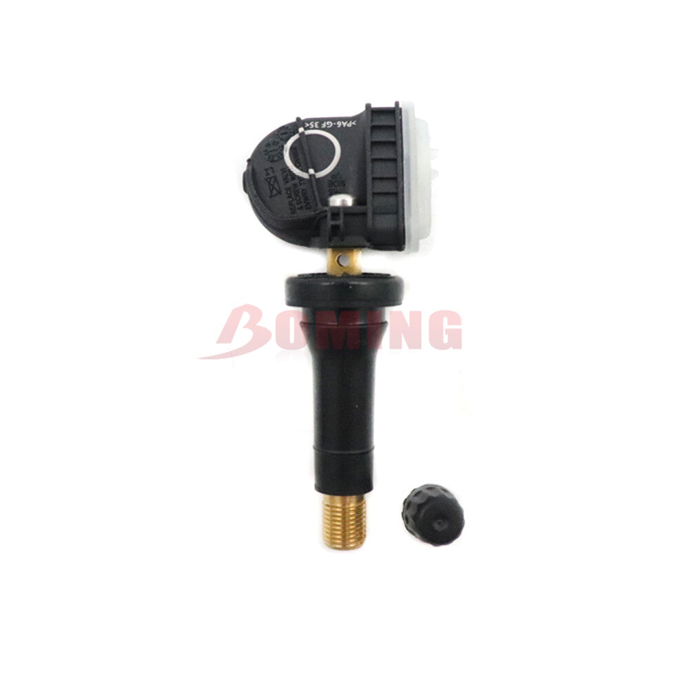 new TPMS F2GT-1A180-AB tire pressure sensors for Ford Edge for Mustang F-150 US