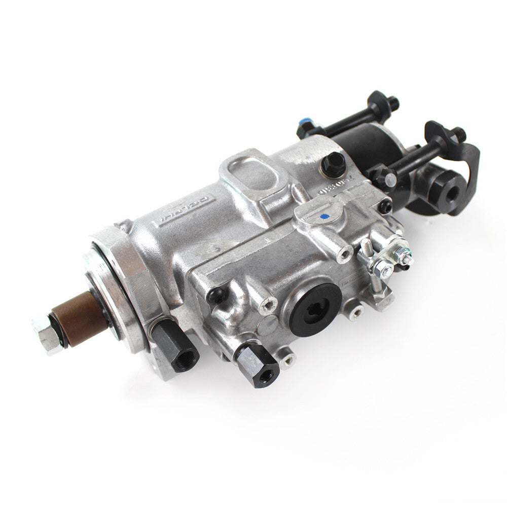 New Fuel Injection Pump 3230F582T 3230F583T 2643B319 For Perkins VISTA