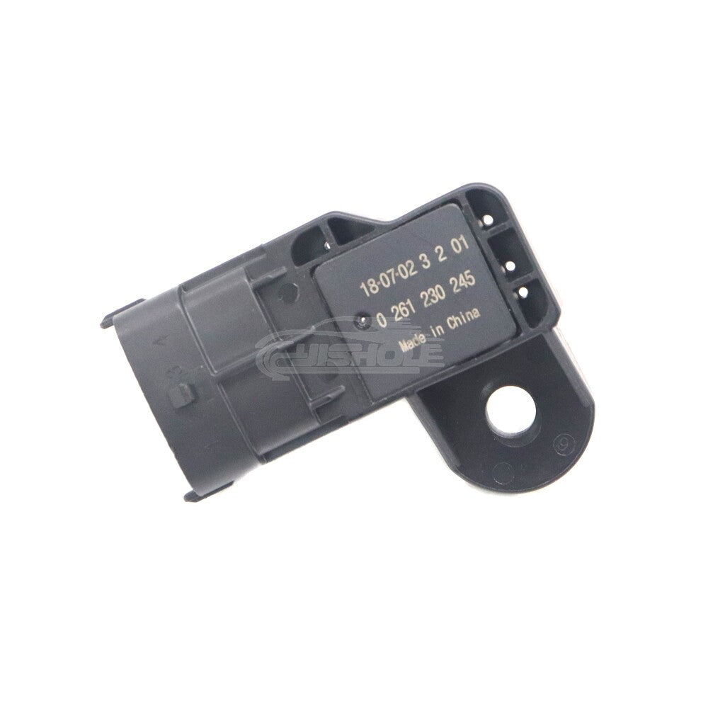 Knock Sensor 89615-12090 for Lexus ES300 GS300 IS300 SC300 RX300 for Toyota for Avalon