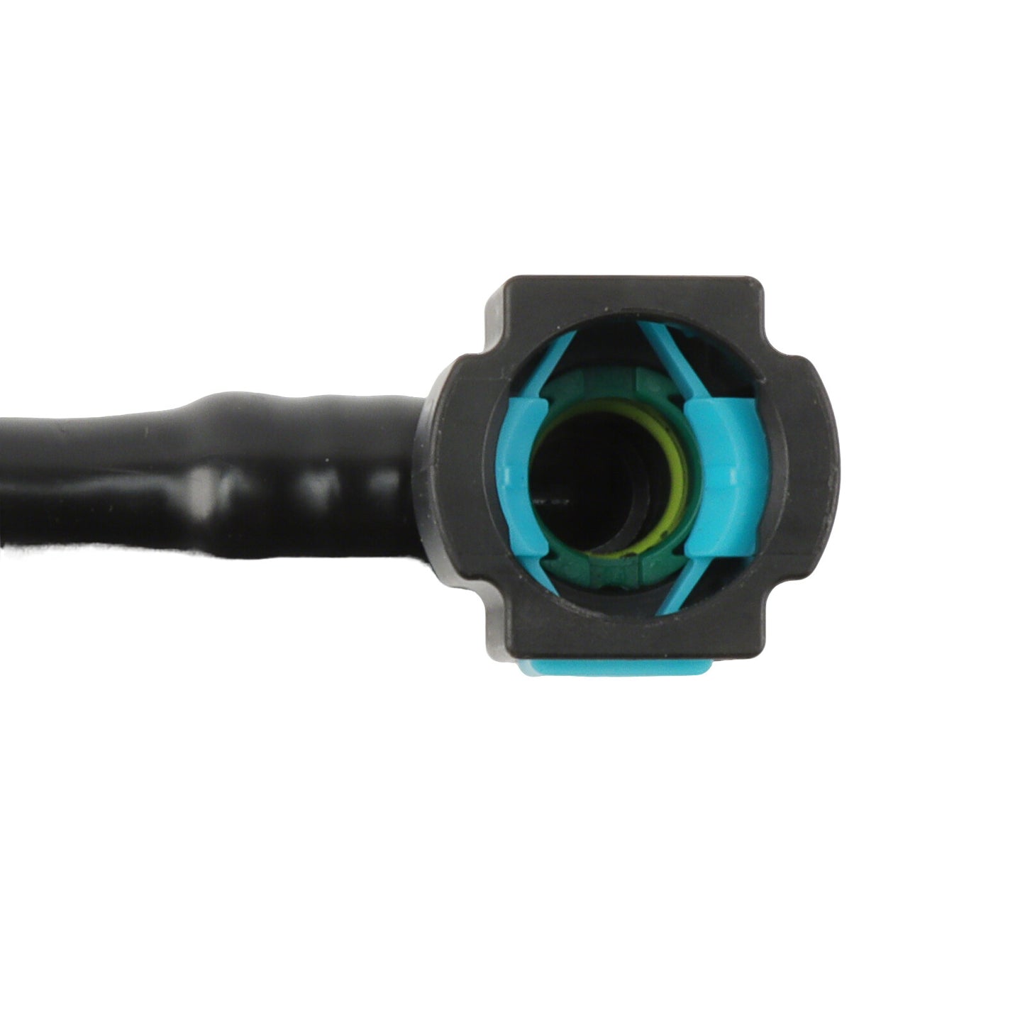 1-pack for Chevrolet Silverado 1500 Truck for GMC Fuel Line Gas Aftermarket 904-018