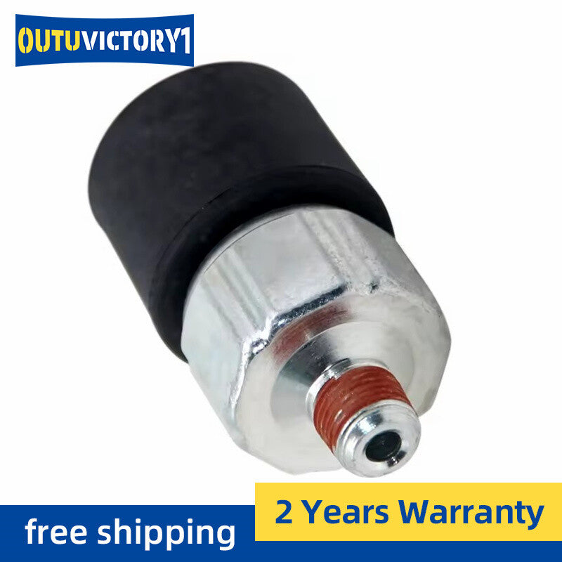Reverse backup light switch for international for Navistar trucks 416372C1 S4739