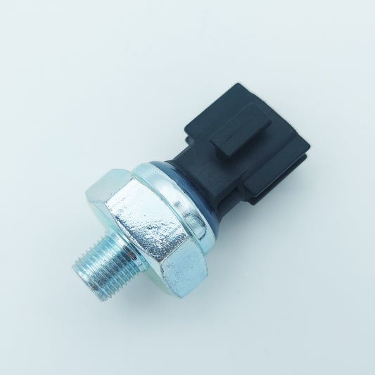 New Fuel Rail Pressure Sensor 25070-CD00A