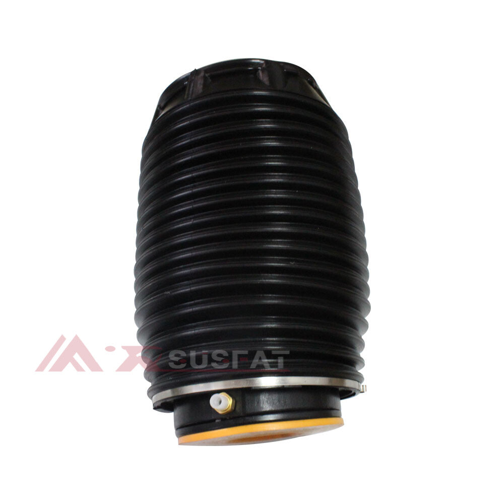NEW REAR LEFT AIR SPRING BAG for HYUNDAI EQUUS for GENESIS CENTENNIAL 55350-3M501