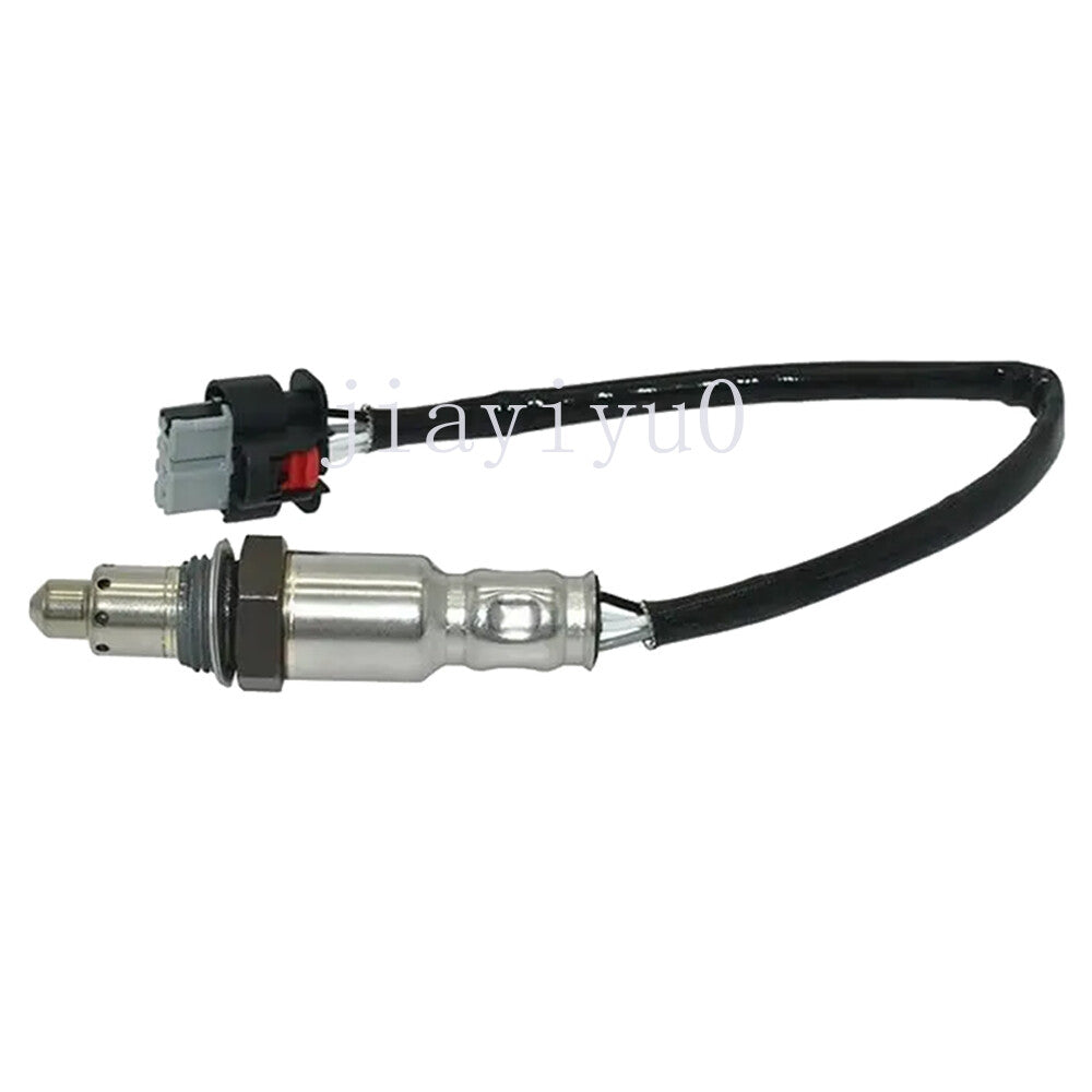 Air Fuel Ratio Oxygen Sensor 211200-7030 For 2007-2010 for Nissan Altima Rogue 2.5L