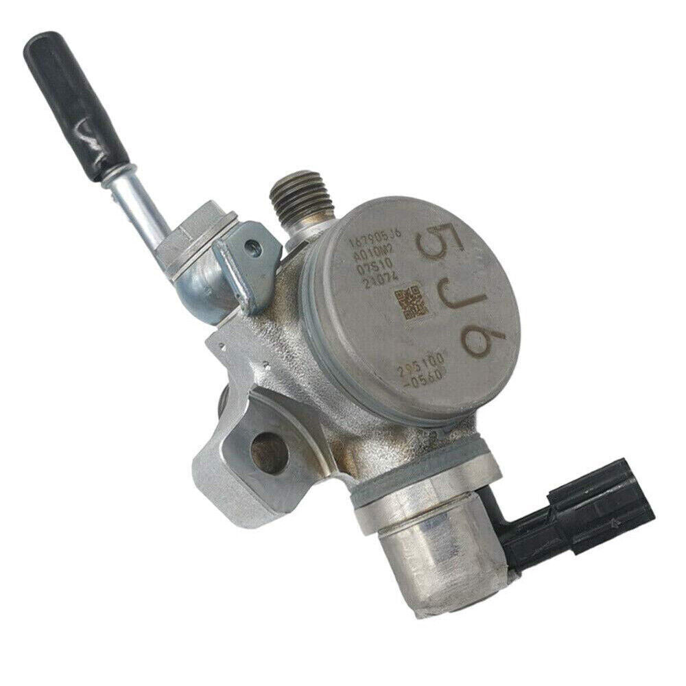 1PC High Pressure Fuel Pump 16790-5J6-A01 for Honda Ridgeline for Acura TLX RLX MDX