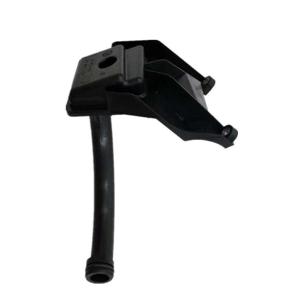 11417500328 New Oil Pump Oil Pickup Tube Hose Fit for BMW N40 N42 N45 N46 N46N