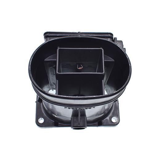 Fuel Pressure Sensor for BMW F01 F07 E46 E60 E71 E82 E90 E91 E92 13 53 7 537 E