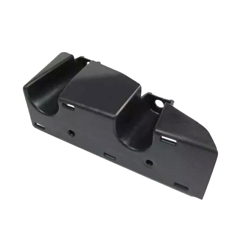 for Jeep Compass Patriot Footstool Support 2007-2017 / for Dodge Caliber 2007-2011