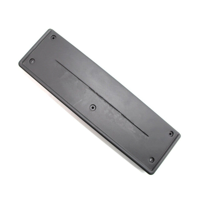 for Land Rover Discovery 3 for Range Rover Sport Bumper Front License Plate Rack