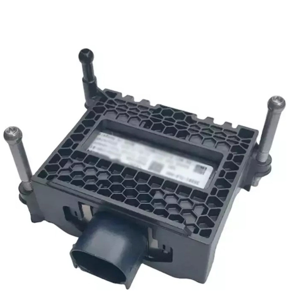 new equipment manufacturer for Honda 36803-TBE-A05 radar sub-assembly View vehicle equipment design