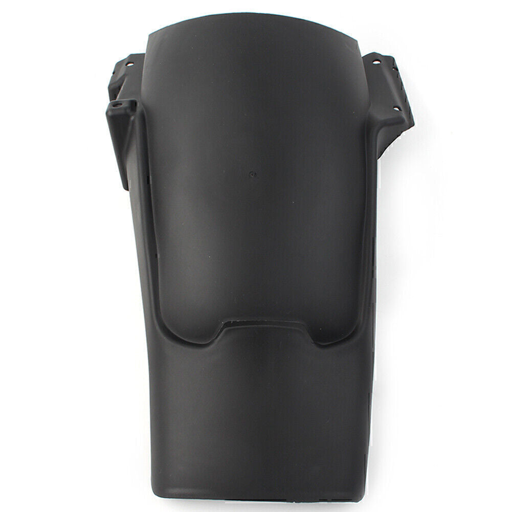 Rear Wheel Inner Forward Mudsling Fender Splash Guard for BMW R1200GS /LC 13-18