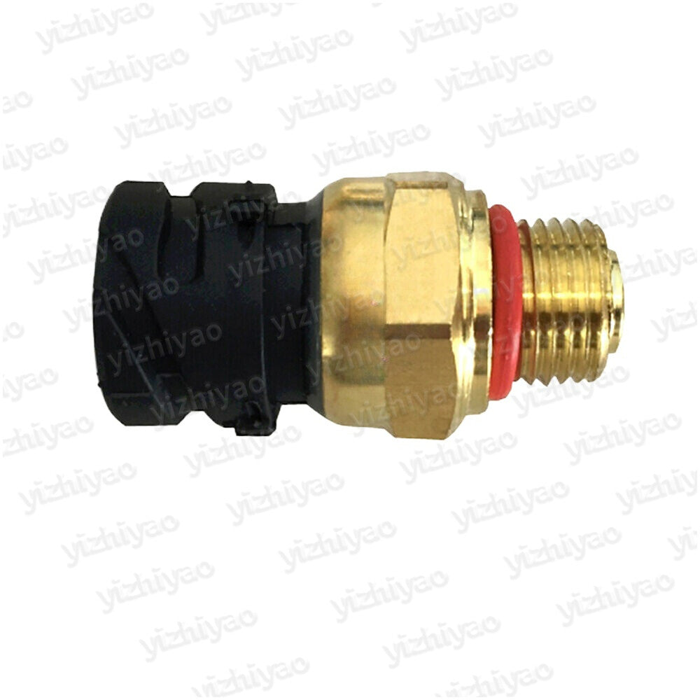 Fit for VOLVO DIESEL D12 D13 OE 21302639/20796740/21634021 OIL PRESSURE SENSOR