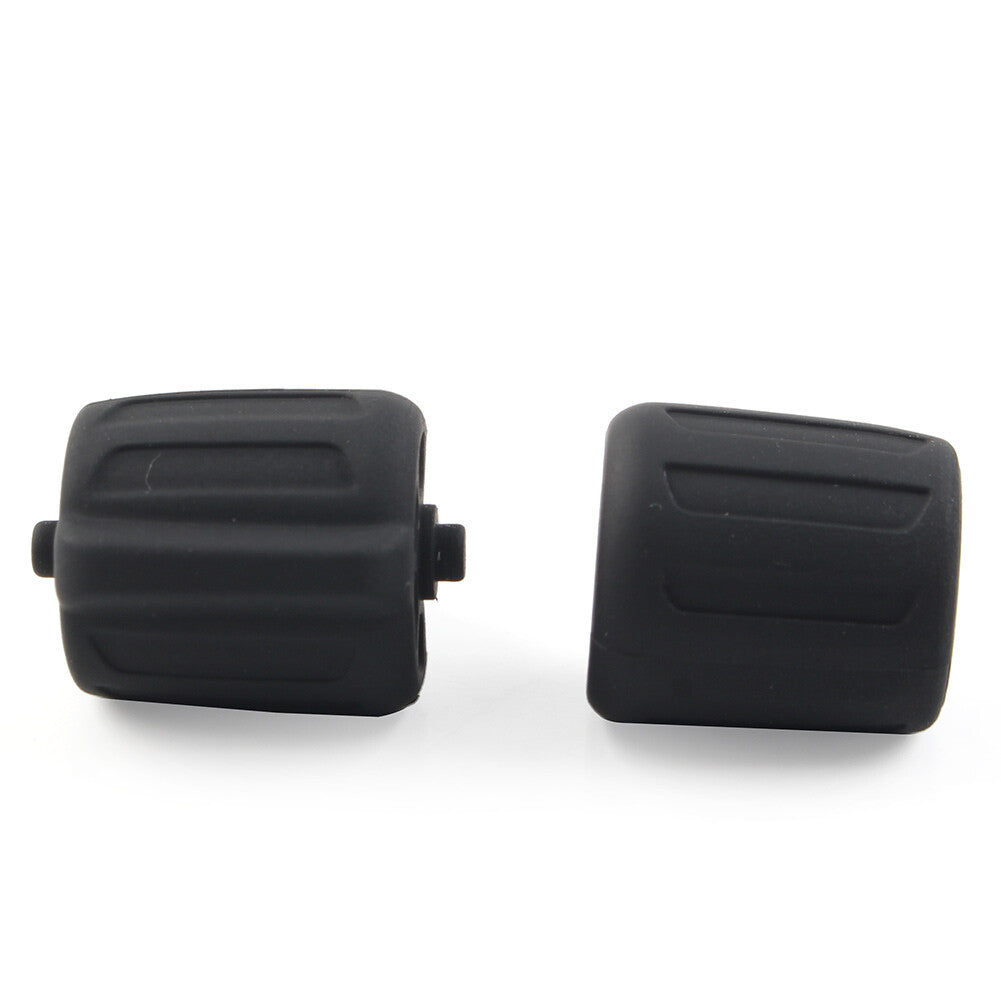 for BMW 3 Series F30 F35 5 Series F10 F18 Steering Wheel Key Control Knob Button
