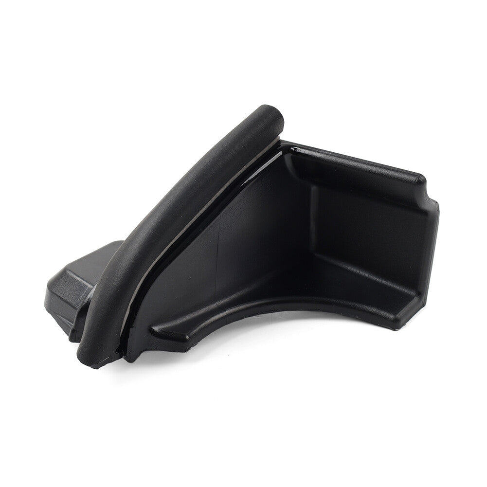 Front Door Pillar Insulator Panel for Land Rover for Range Rover Sport 2014-2022 15