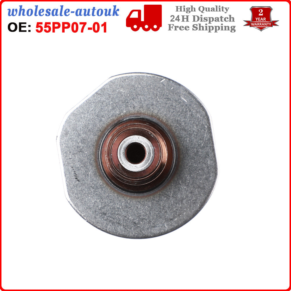 for CITROEN DISPATCH SPACE TOURER 1.6 HDI TURBO PRESSURE SOLENOID VALVE