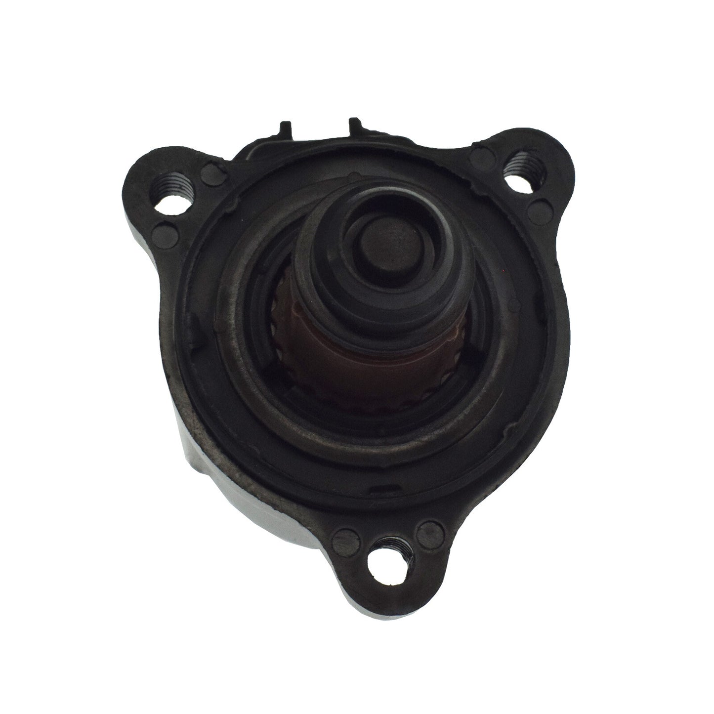 Idle Speed air control valves are suitable for Mitsubishi Montero Lancer and for Chrysler Sebring