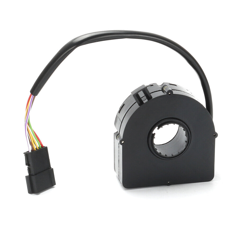 32306793632 Steering Angle Sensor for BMW E46 E39 E53 X5 E38 Z3 E83 for Mini Cooper