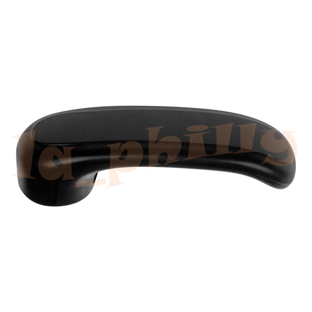 Fit for Hyundai Entourage 2007-2012 for Kia Sedona LH or RH Rear Inner Door Handle