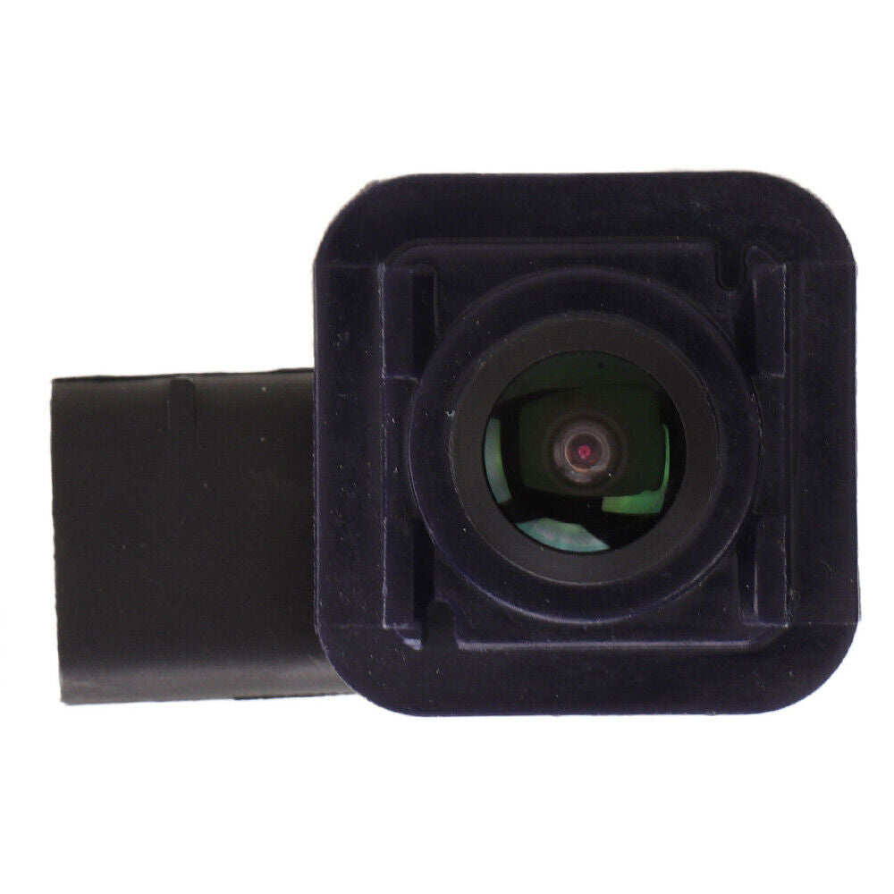 Rearview Backup Park Assist Camera F2GT19G490CC IP68 Waterproof for Ford F150