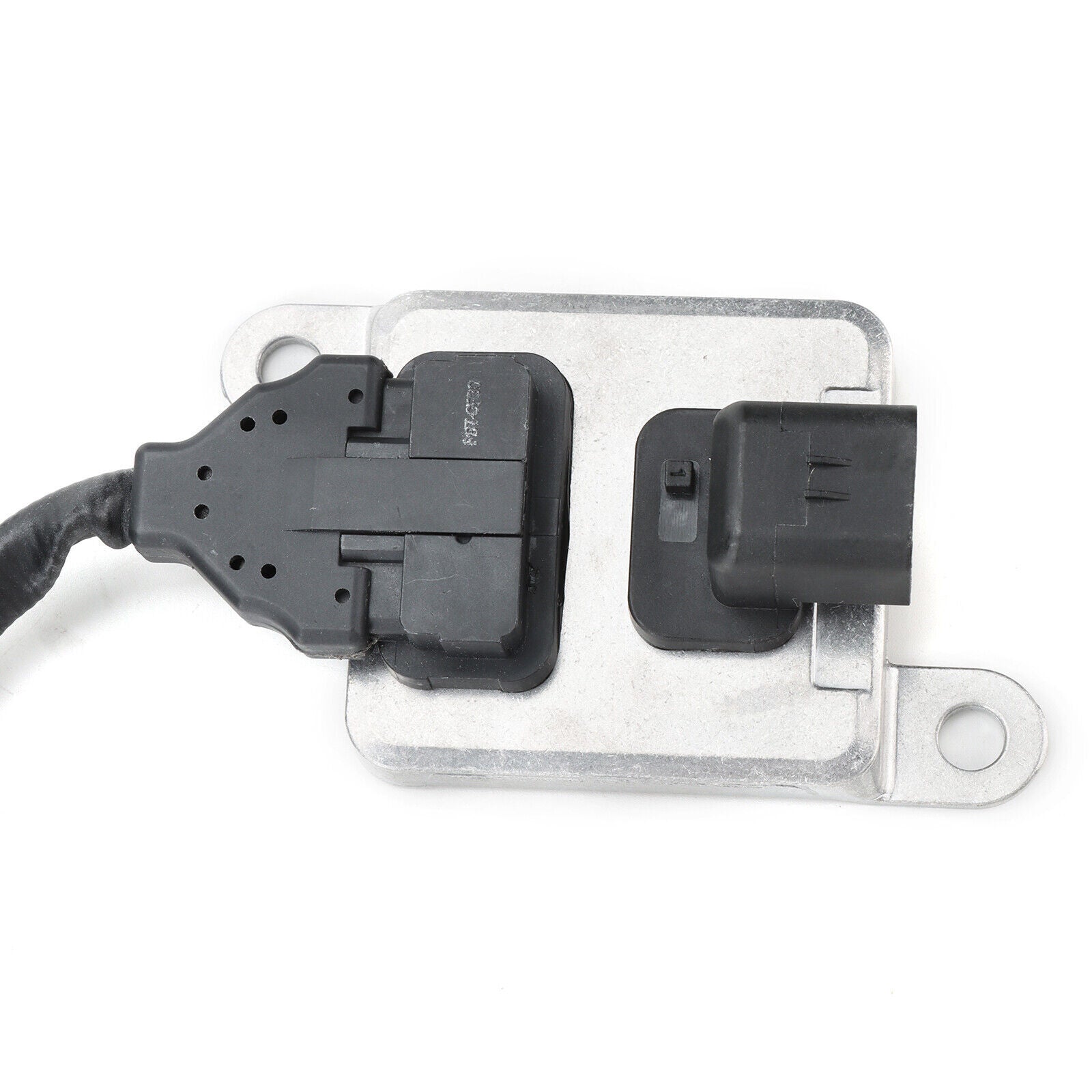 The all-new 3M 51-9G444-AB Oxygen Lambda sensor is suitable for Ford C-Max Focus and for Volvo C30 1.8 2.0