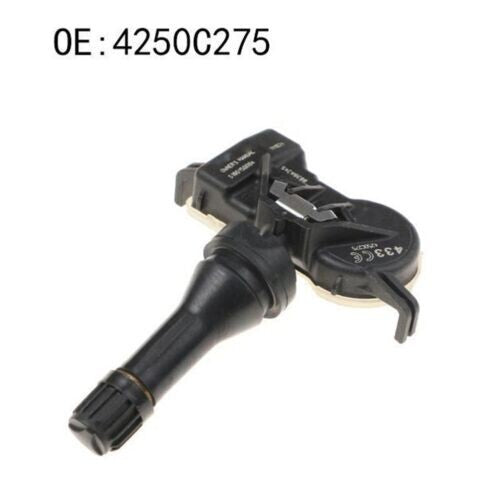 Tire pressure sensor 4250C275 for Mitsubishi Attrage Mirage Pajero D