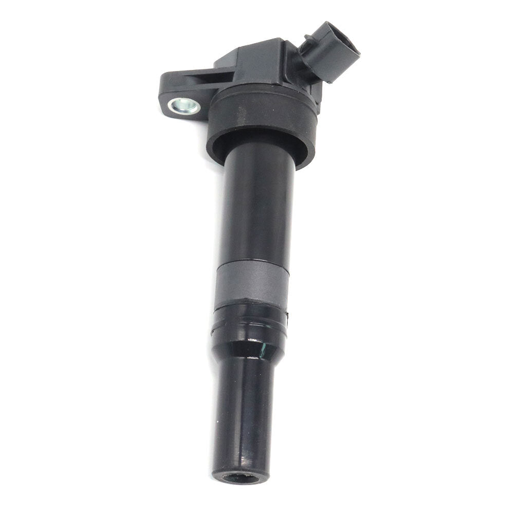 4X Ignition Coil 27300-2E000 UF651 for Hyundai for Elantra for Tucson for Kia