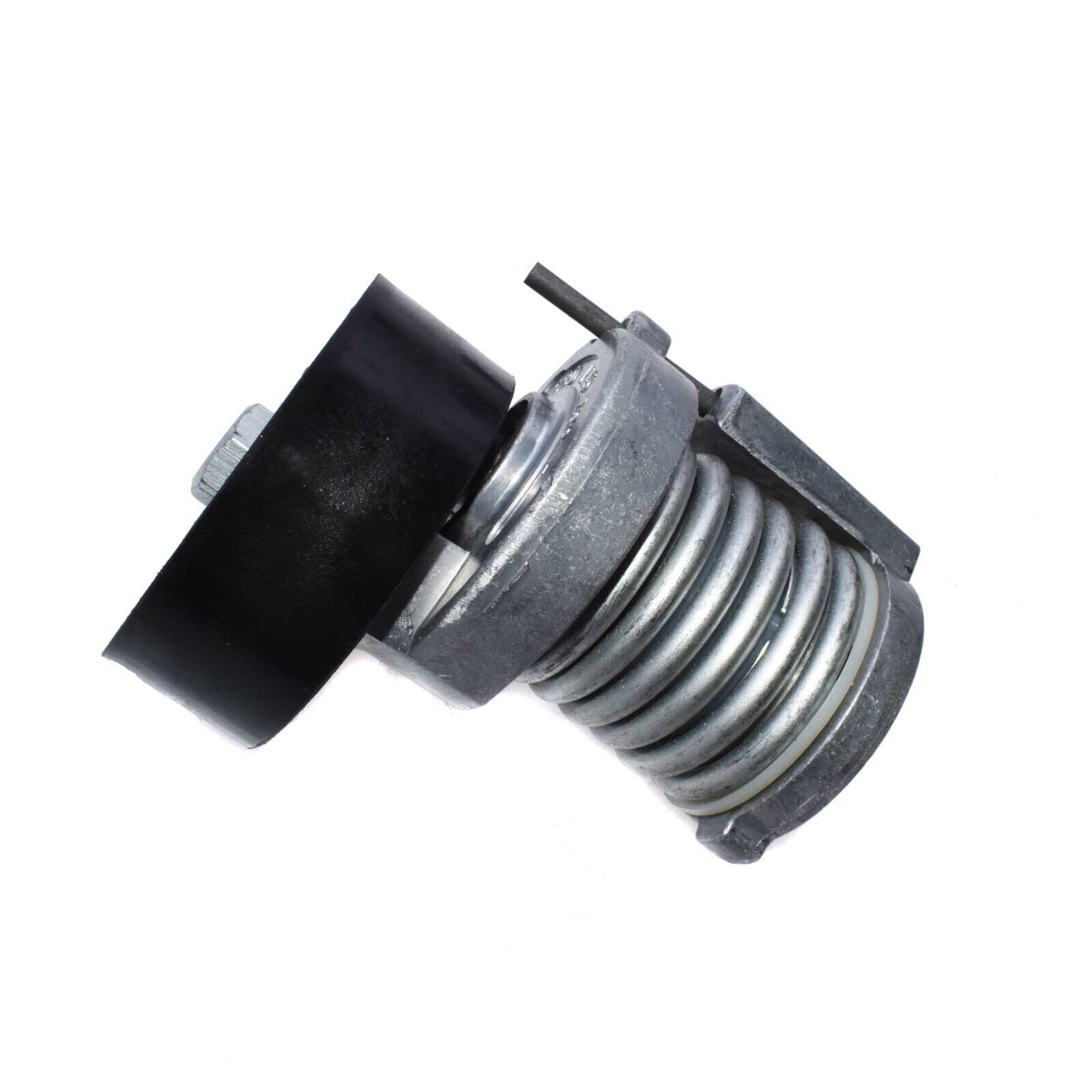 for VW Beetle for Golf for Bora Polo for AUDI for SEAT for SKODA 1.4 1.6 Alternator Belt Tensioner