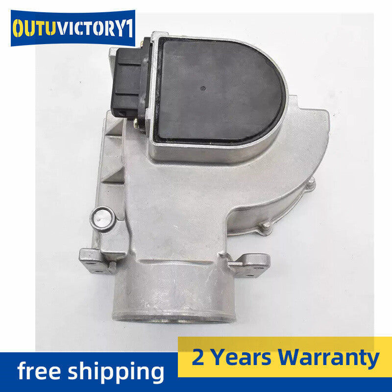 Oil Pressure Sensor Fit for VW for Jetta for Golf for Passat for AUDI A3 06D919081B