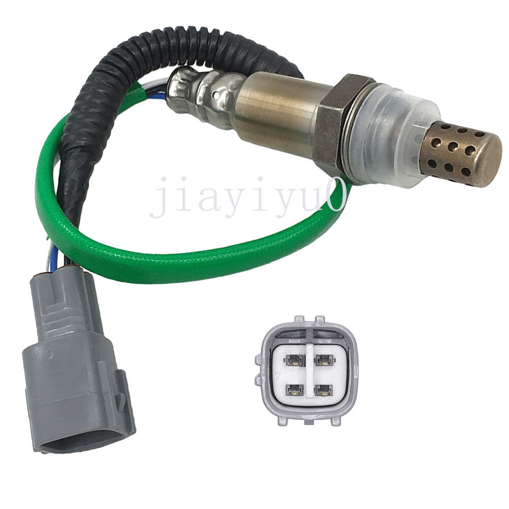 9663305480 new fuel rail high-pressure sensor suitable for Ford C-Max, Focus, Kuga, and S-Max.