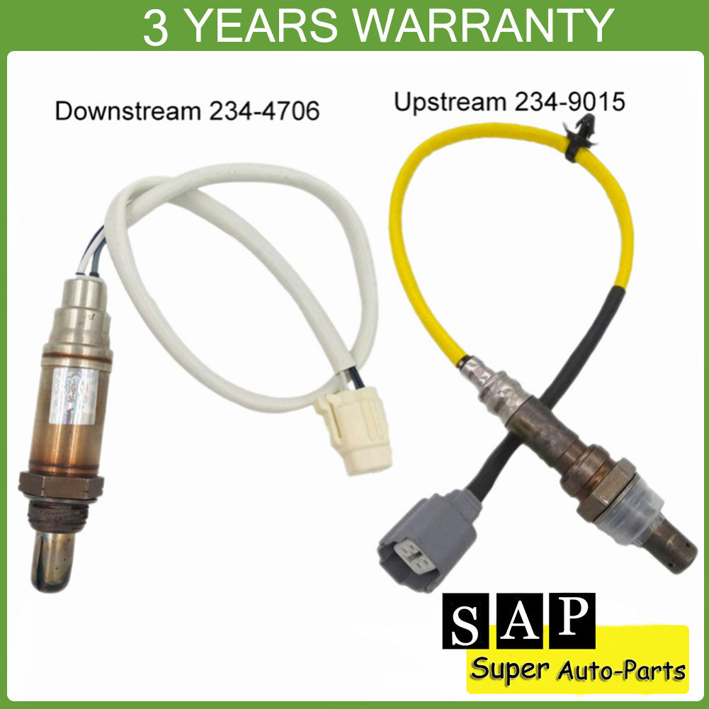 Flow meter sensor 3L3U-12B579-AA suitable for Ford F-250 F-350 F-450 Super Duty