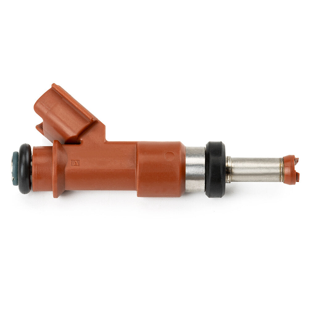 6X Fuel Injector 23250-31050 for Toyota for Avalon for Camry Highlander RAV4 for Sienna XYD