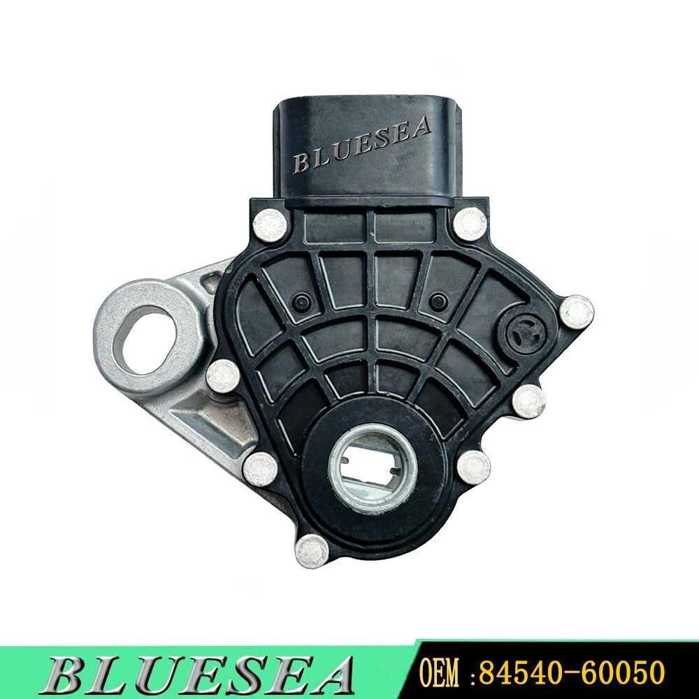 84540-60050 Transmission Range Sensor for Toyota Tacoma 4Runner GX460 LX570